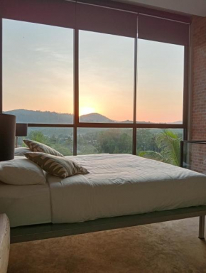 Sky Lofts Phuket